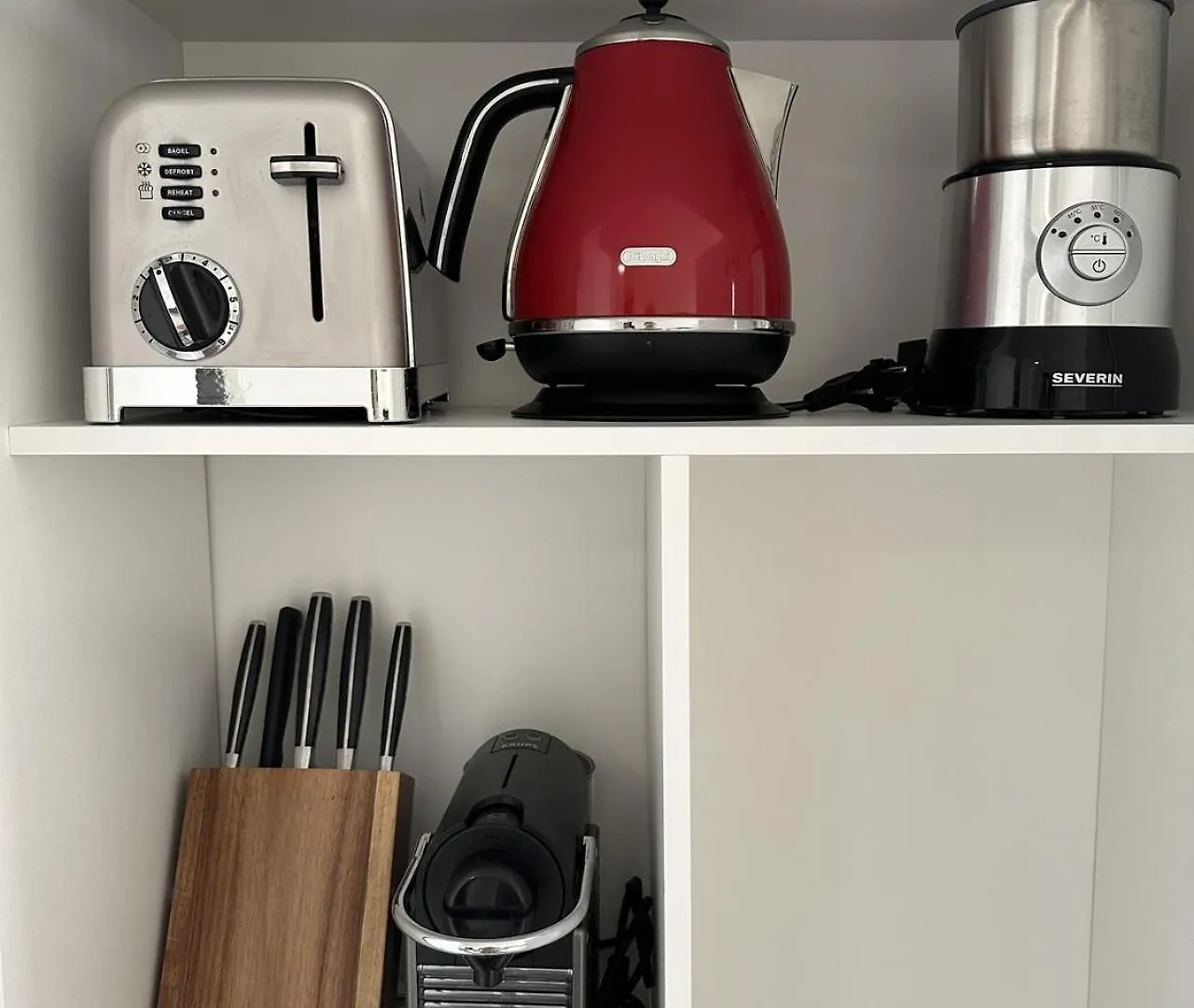 Super Apartment, Parking, Terrace, Lift, Palm Beach, 칸느