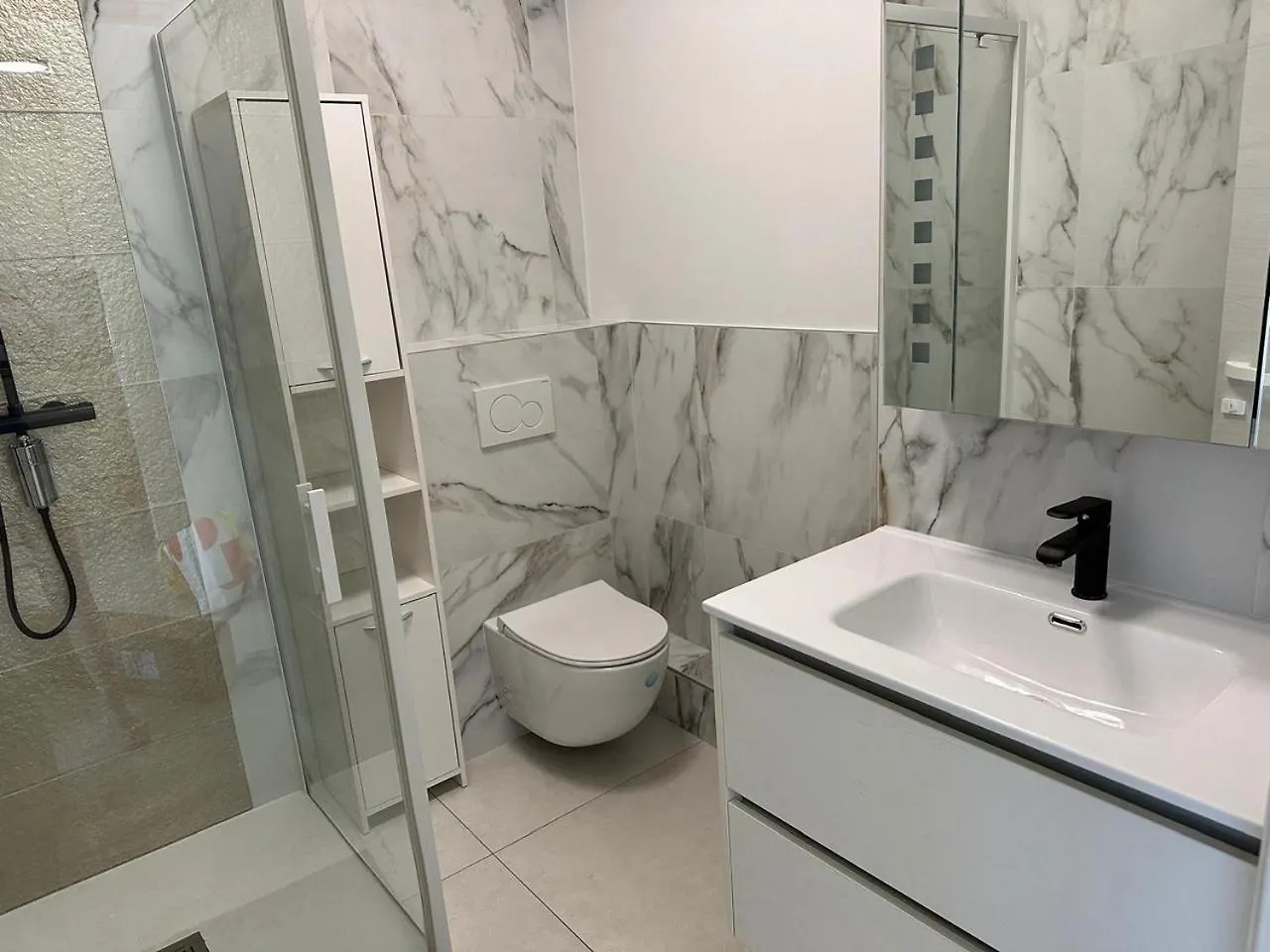 Super Apartment, Parking, Terrace, Lift, Palm Beach, Cannes