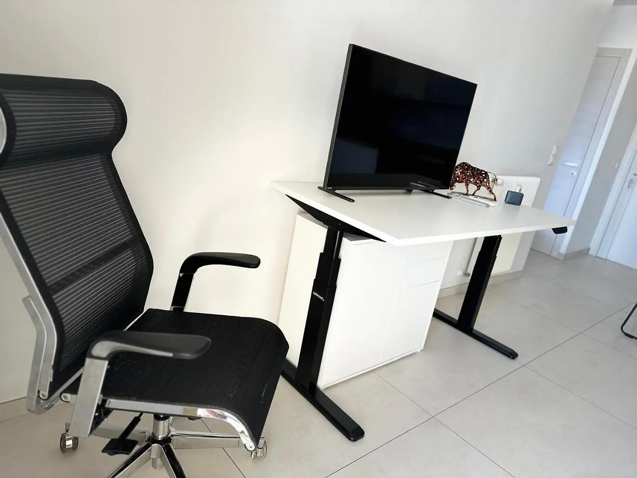 Super Apartment, Parking, Terrace, Lift, Palm Beach, Cannes Apartment