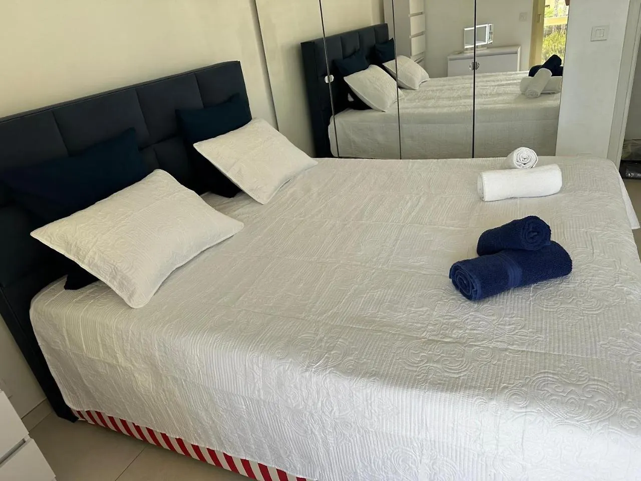 Super Apartment, Parking, Terrace, Lift, Palm Beach, Cannes France