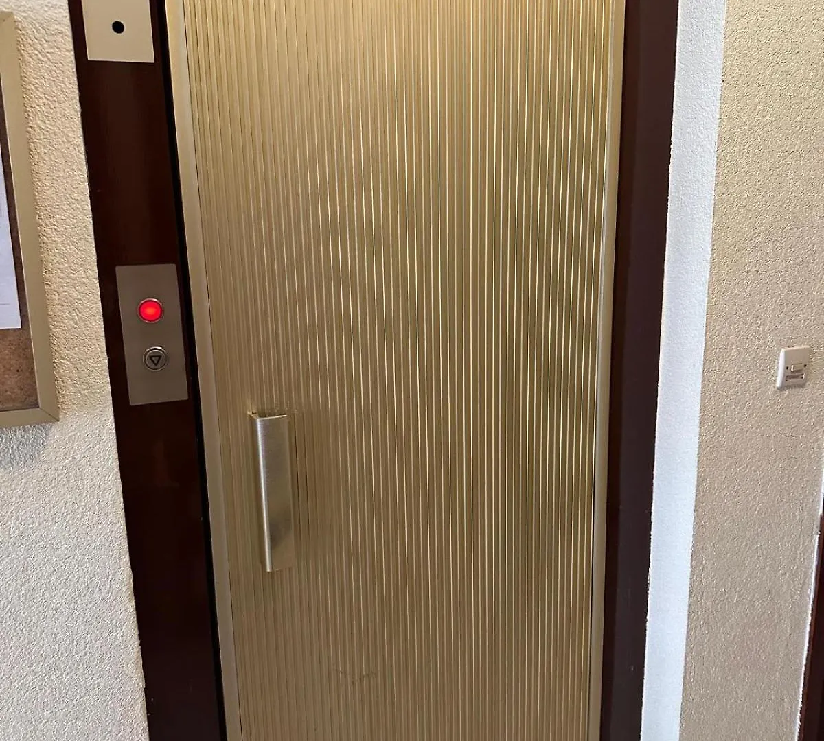Apartment Super Apartment, Parking, Terrace, Lift, Palm Beach, Cannes